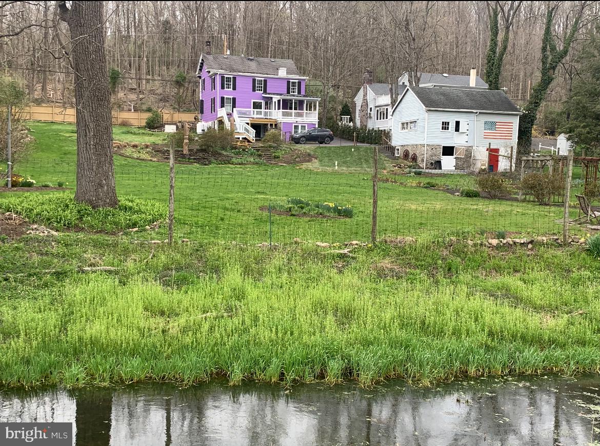 100 River Road Pipersville, PA 18947 - Photo 71 of 72