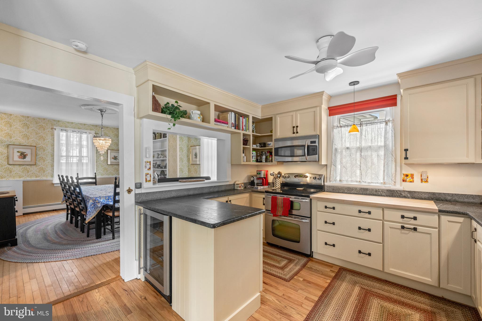 100 River Road Pipersville, PA 18947 - Photo 9 of 72