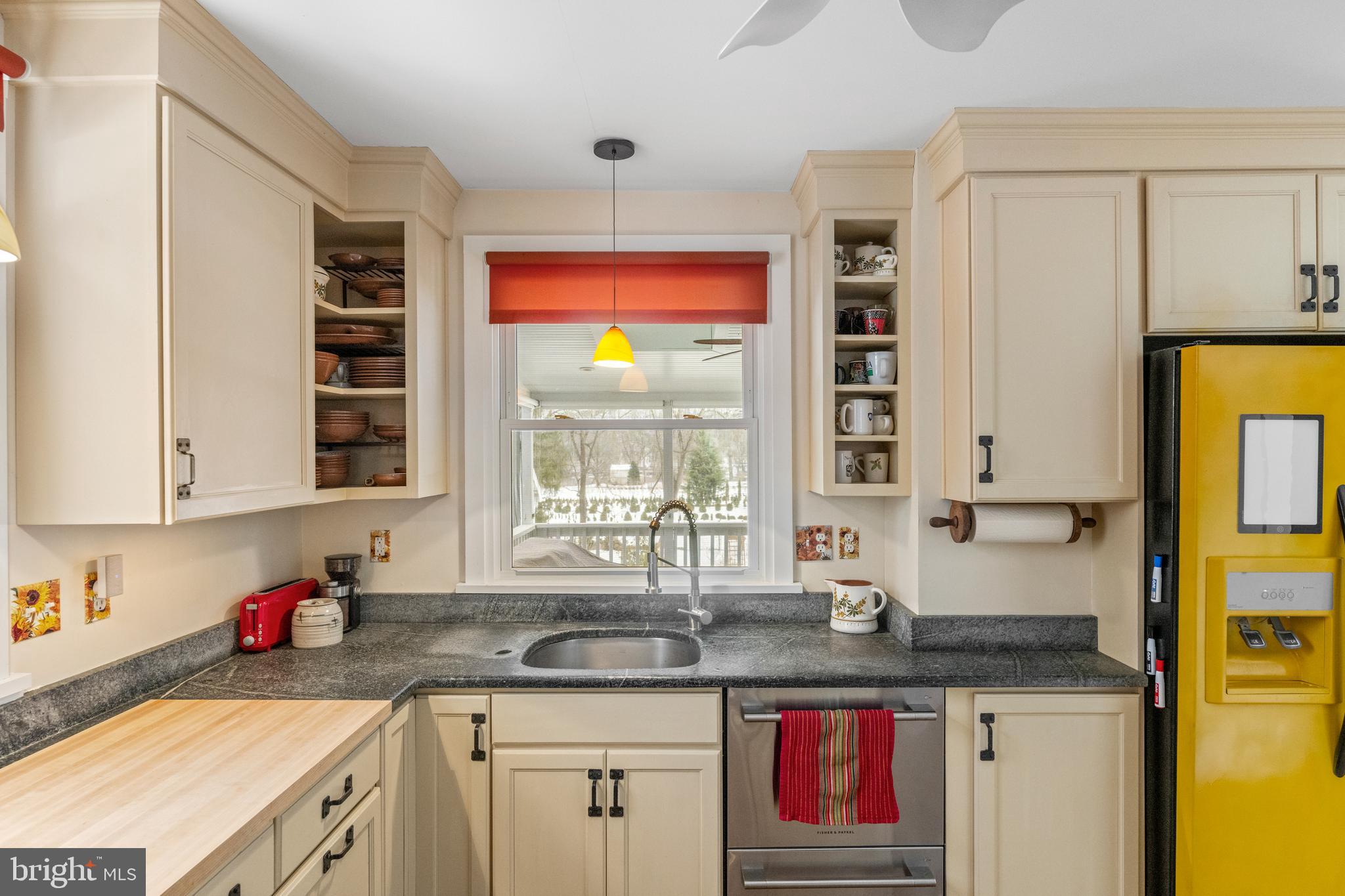 100 River Road Pipersville, PA 18947 - Photo 10 of 72