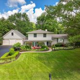 $775,000 | 25482 West Lake Shore Drive, Barrington, IL 60010