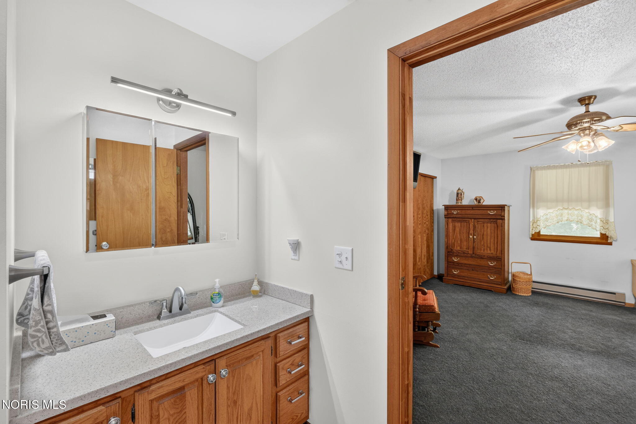 4691 Hanley Road Walbridge, OH 43465 - Photo 34 of 46 Gallery Image 34