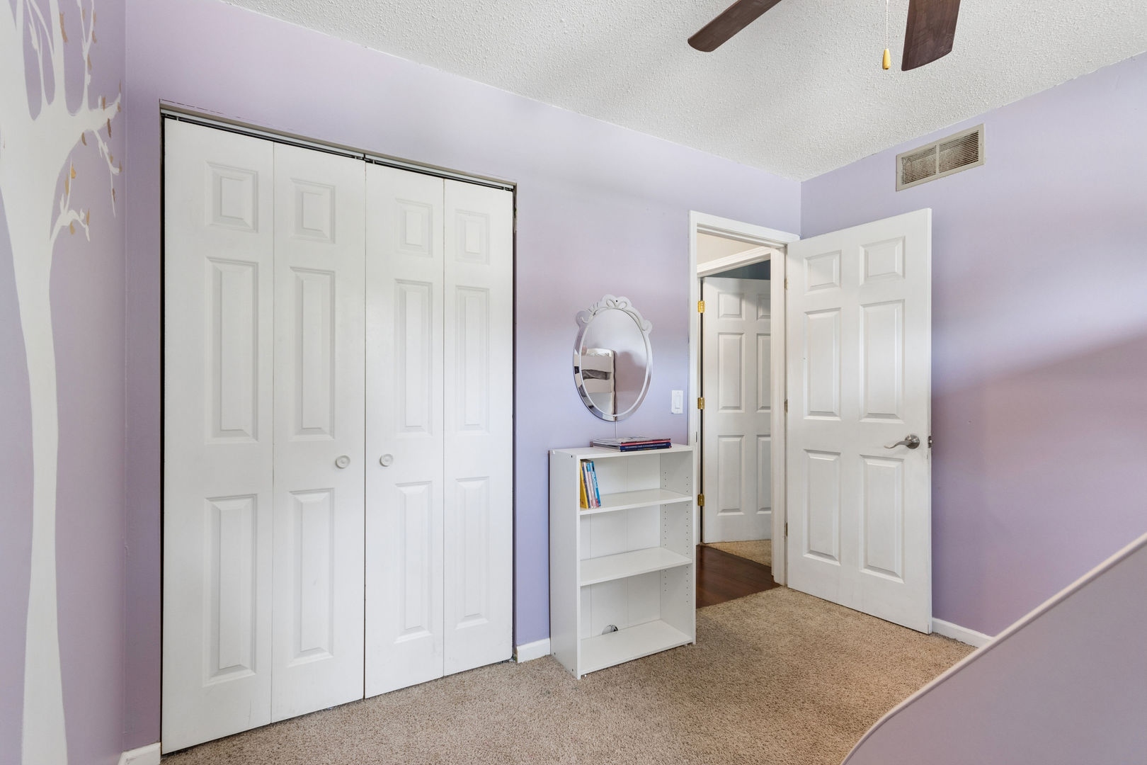 3343 West Ivywood Court Decatur, IL 62522 - Photo 21 of 25