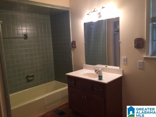 9851 Ellis Road Warrior, AL 35180 - Photo 10 of 14