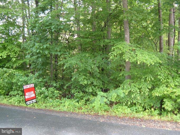 178 Doc Stone Road Stafford, VA 22556 - Photo 1 of 4 Exterior (Main)