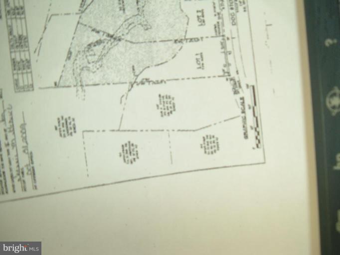 178 Doc Stone Road Stafford, VA 22556 - Photo 4 of 4 Other #1