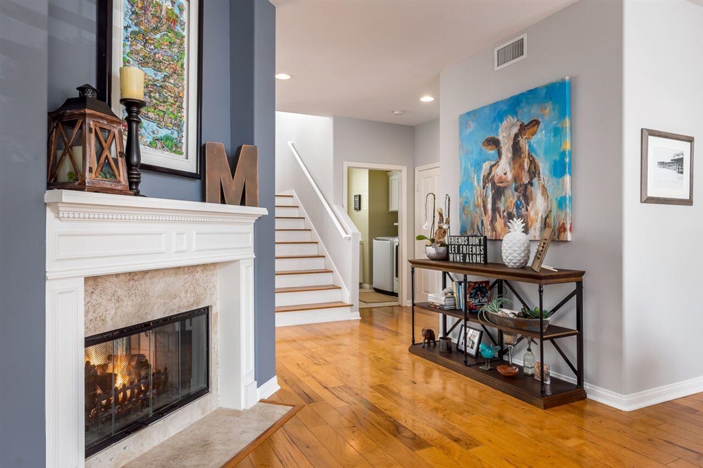 1243 Hermes Avenue Encinitas, CA 92024 - Photo 2 of 21