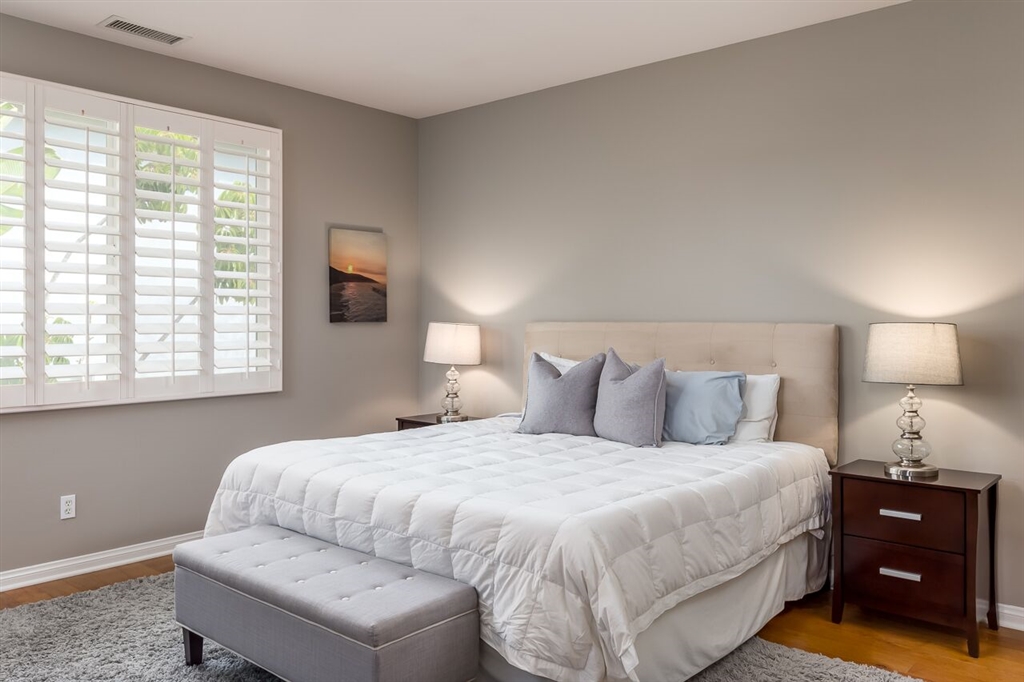 1243 Hermes Avenue Encinitas, CA 92024 - Photo 11 of 21