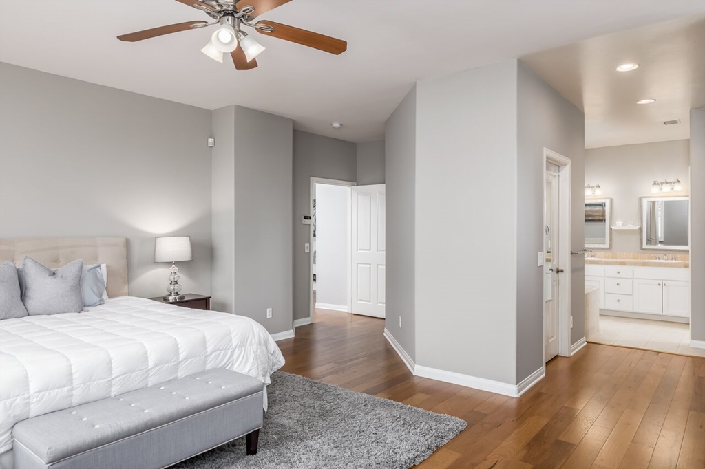 1243 Hermes Avenue Encinitas, CA 92024 - Photo 12 of 21