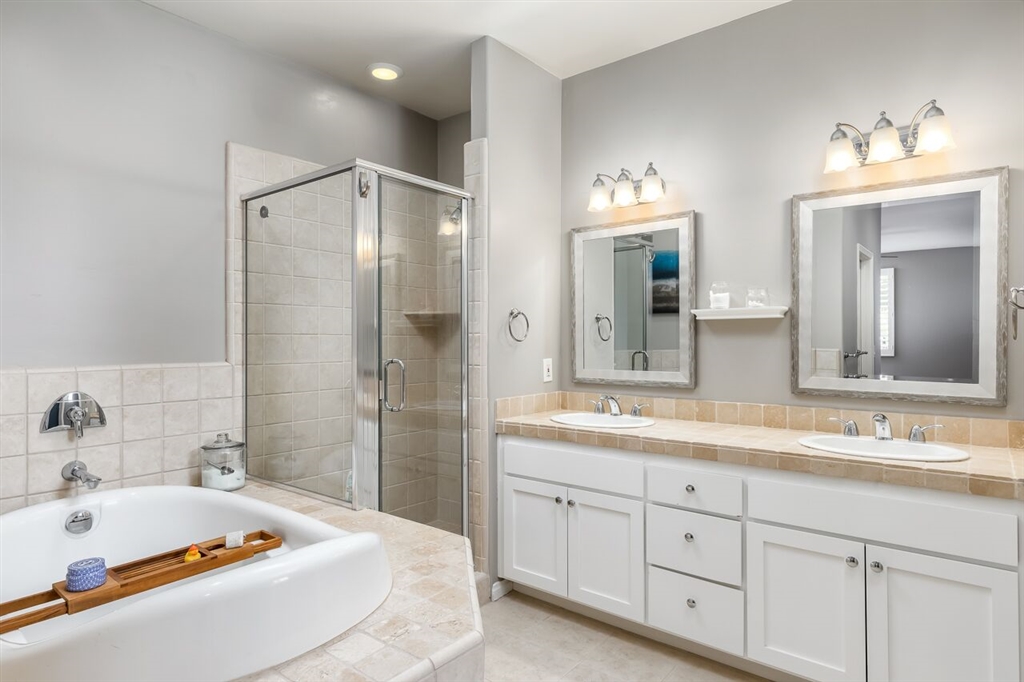 1243 Hermes Avenue Encinitas, CA 92024 - Photo 13 of 21