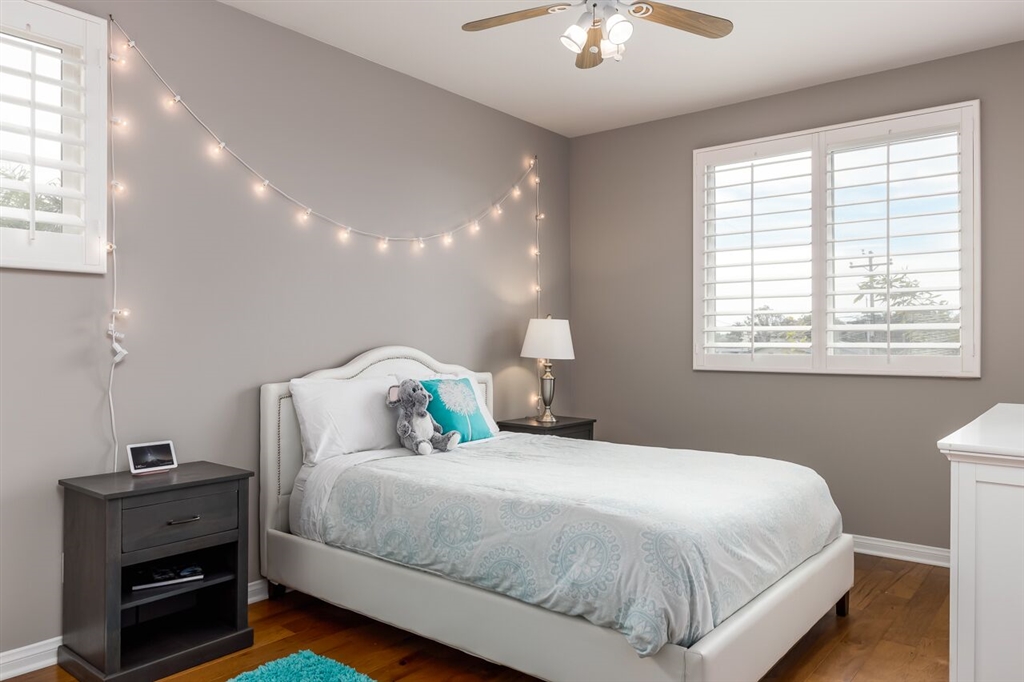 1243 Hermes Avenue Encinitas, CA 92024 - Photo 14 of 21