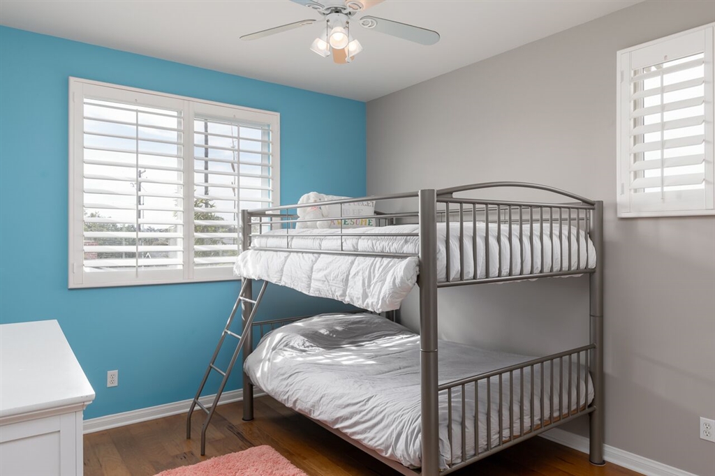 1243 Hermes Avenue Encinitas, CA 92024 - Photo 15 of 21