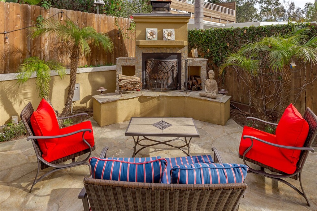 1243 Hermes Avenue Encinitas, CA 92024 - Photo 16 of 21