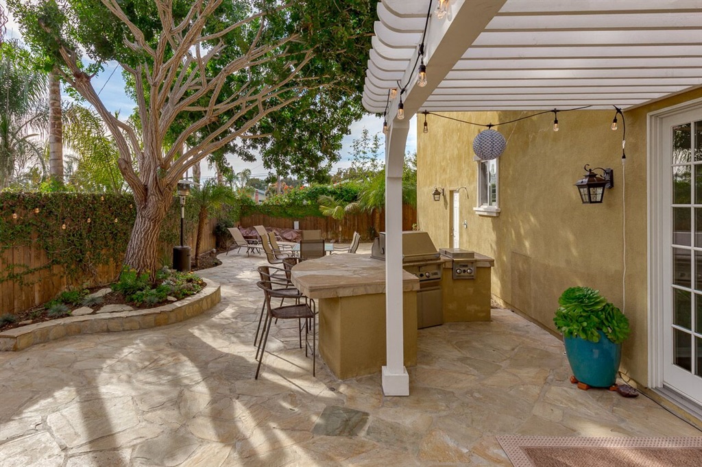 1243 Hermes Avenue Encinitas, CA 92024 - Photo 17 of 21