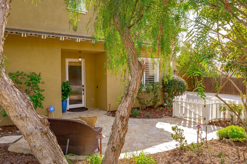 1243 Hermes Avenue Encinitas, CA 92024 - Photo 18 of 21