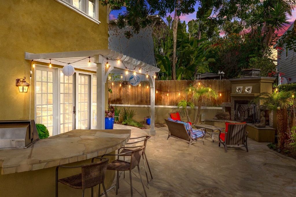 1243 Hermes Avenue Encinitas, CA 92024 - Photo 20 of 21