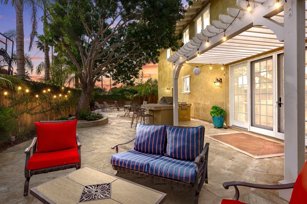 1243 Hermes Avenue Encinitas, CA 92024 - Photo 21 of 21