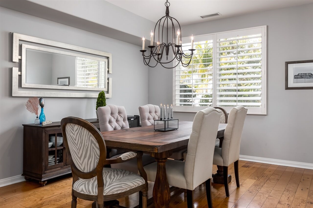 1243 Hermes Avenue Encinitas, CA 92024 - Photo 5 of 21