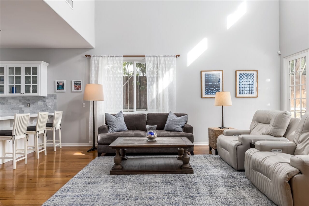 1243 Hermes Avenue Encinitas, CA 92024 - Photo 6 of 21