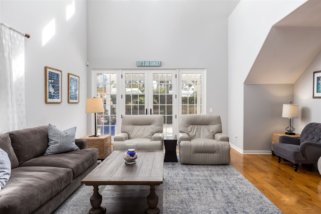 1243 Hermes Avenue Encinitas, CA 92024 - Photo 7 of 21