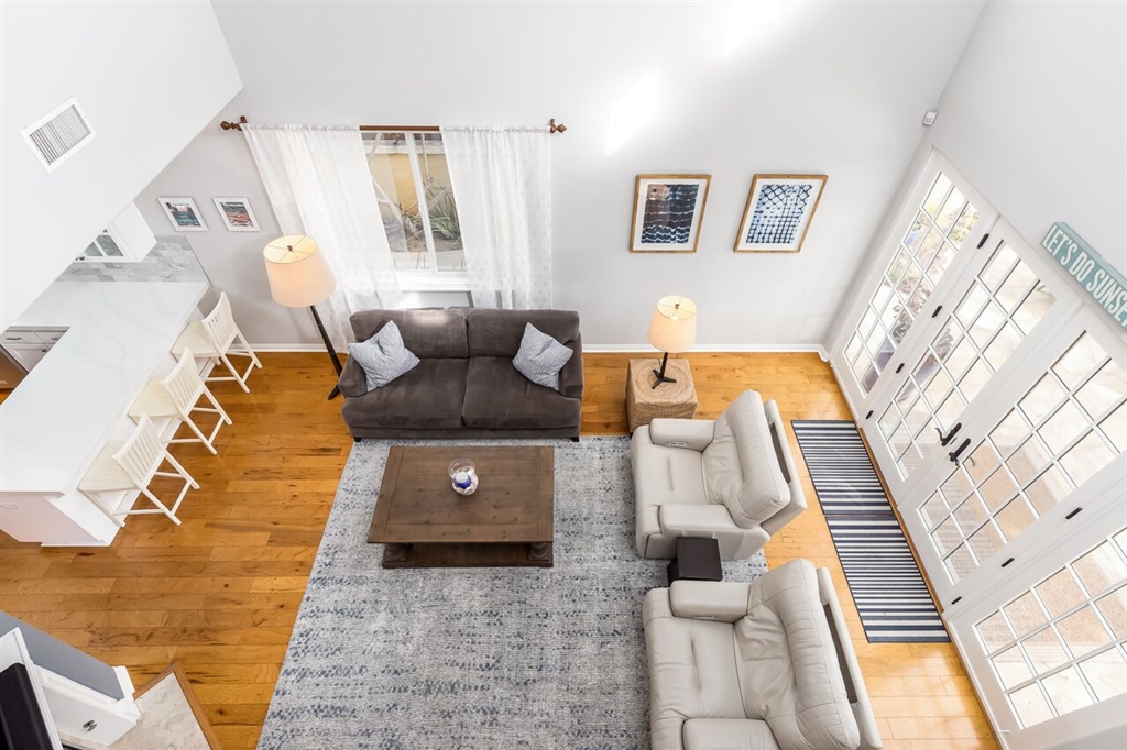 1243 Hermes Avenue Encinitas, CA 92024 - Photo 8 of 21