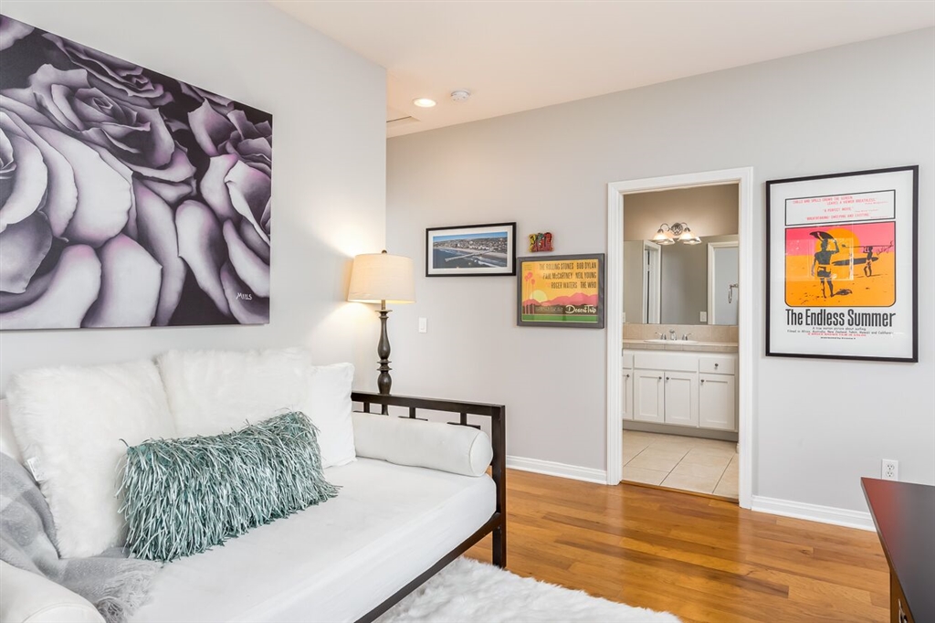 1243 Hermes Avenue Encinitas, CA 92024 - Photo 9 of 21