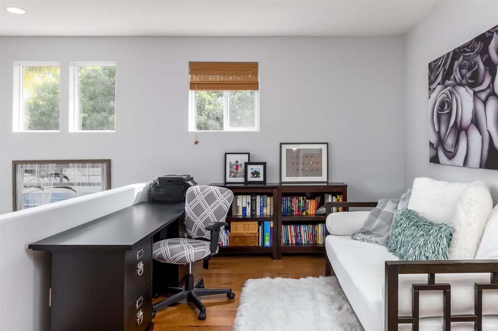 1243 Hermes Avenue Encinitas, CA 92024 - Photo 10 of 21