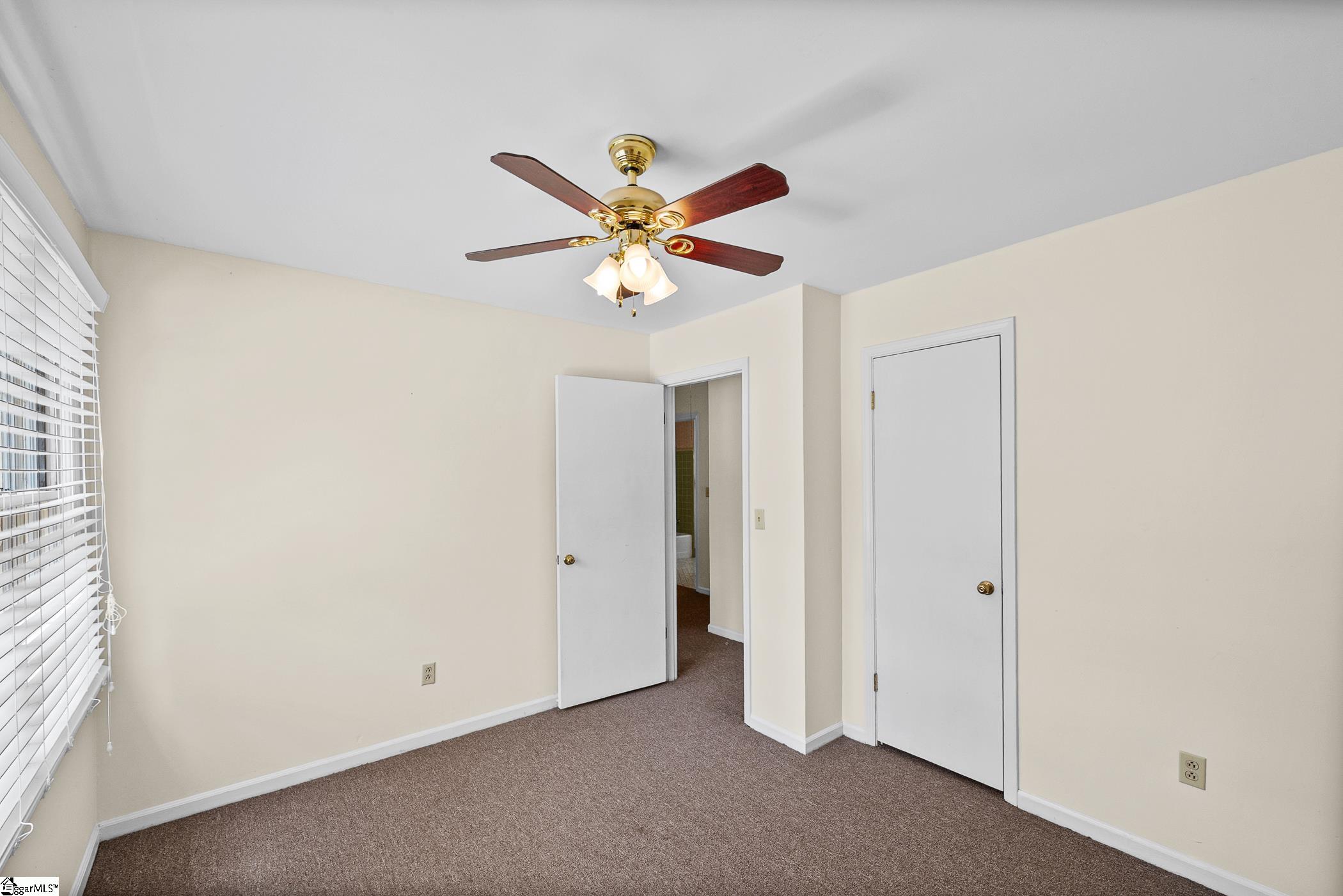 121 Brookbend Road Mauldin, SC 29662 - Photo 26 of 31 Gallery Image 26