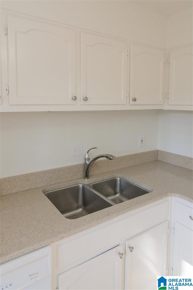 4307 Little River Road, Unit 4307 Mountain Brook, AL 35213 - Photo 12 of 34
