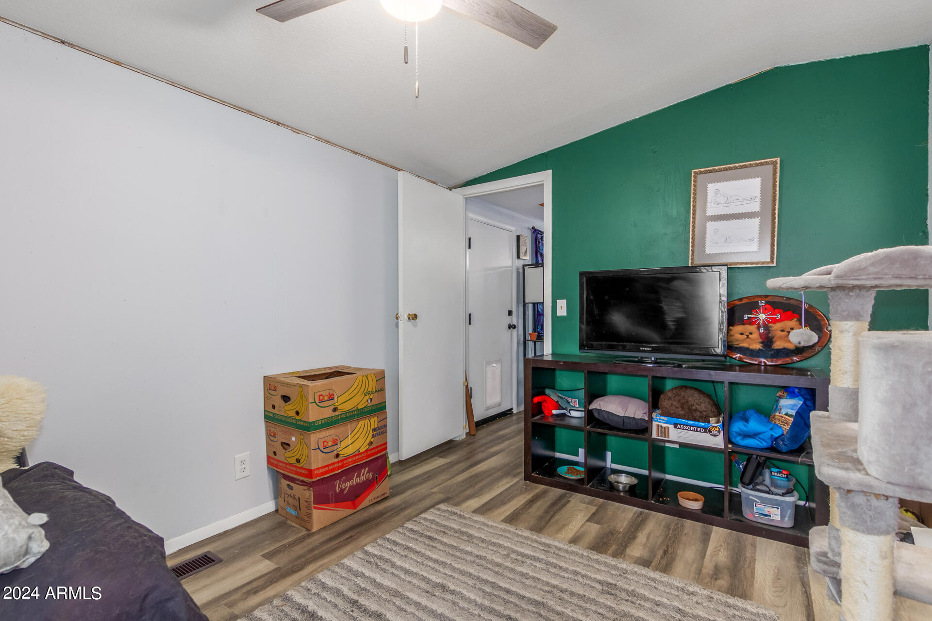 555 West Warner Road, Unit 71 Chandler, AZ 85225 - Photo 23 of 25 18 - Warner