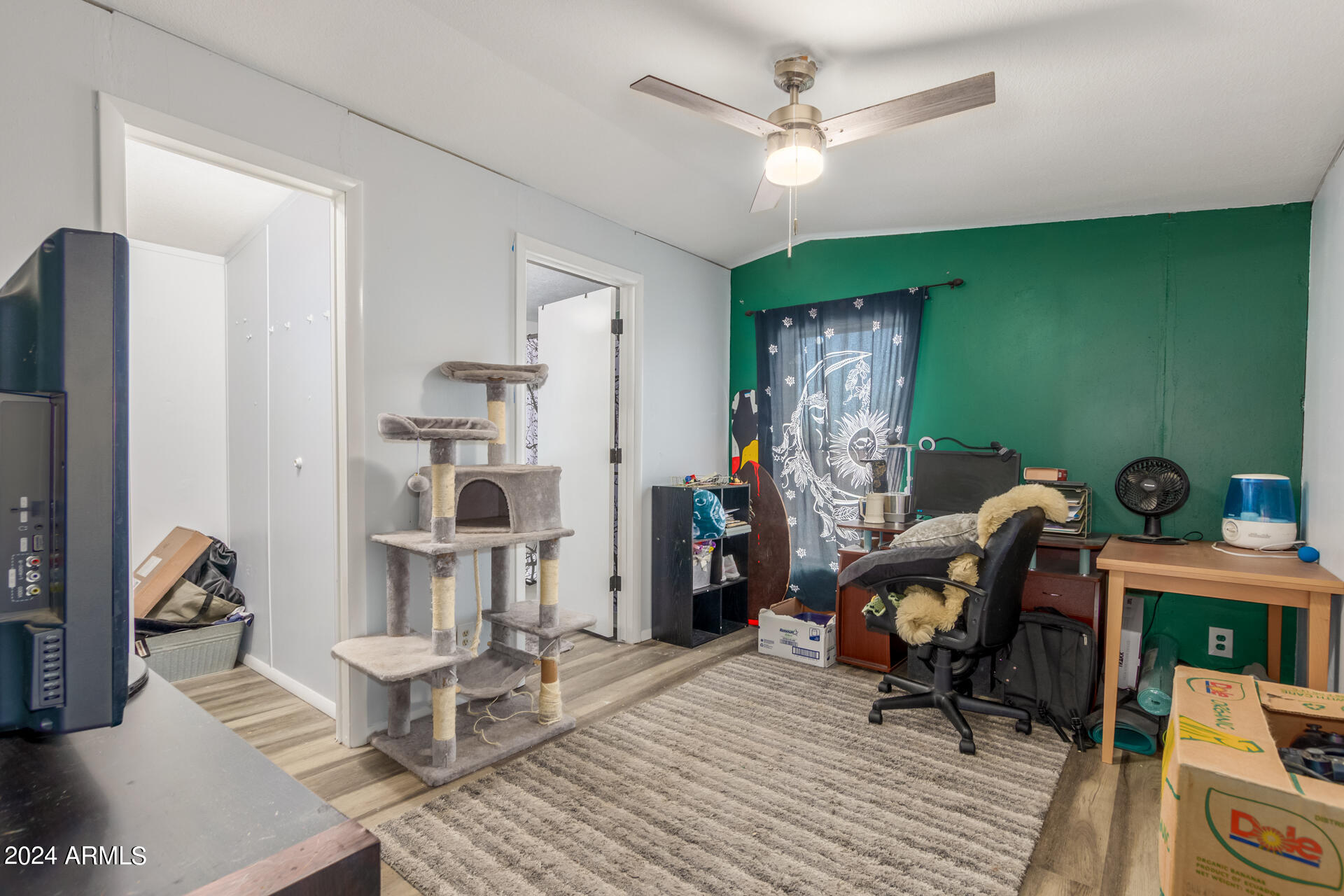 555 West Warner Road, Unit 71 Chandler, AZ 85225 - Photo 24 of 25 19 - Warner