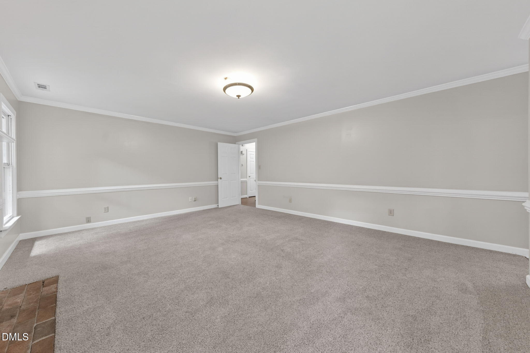 4907 Fortunes Ridge Drive Durham, NC 27713 - Photo 14 of 58