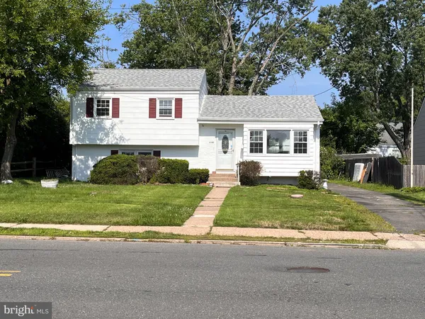 $2,600 | 1145 Lower Ferry Road, Ewing, NJ 08618