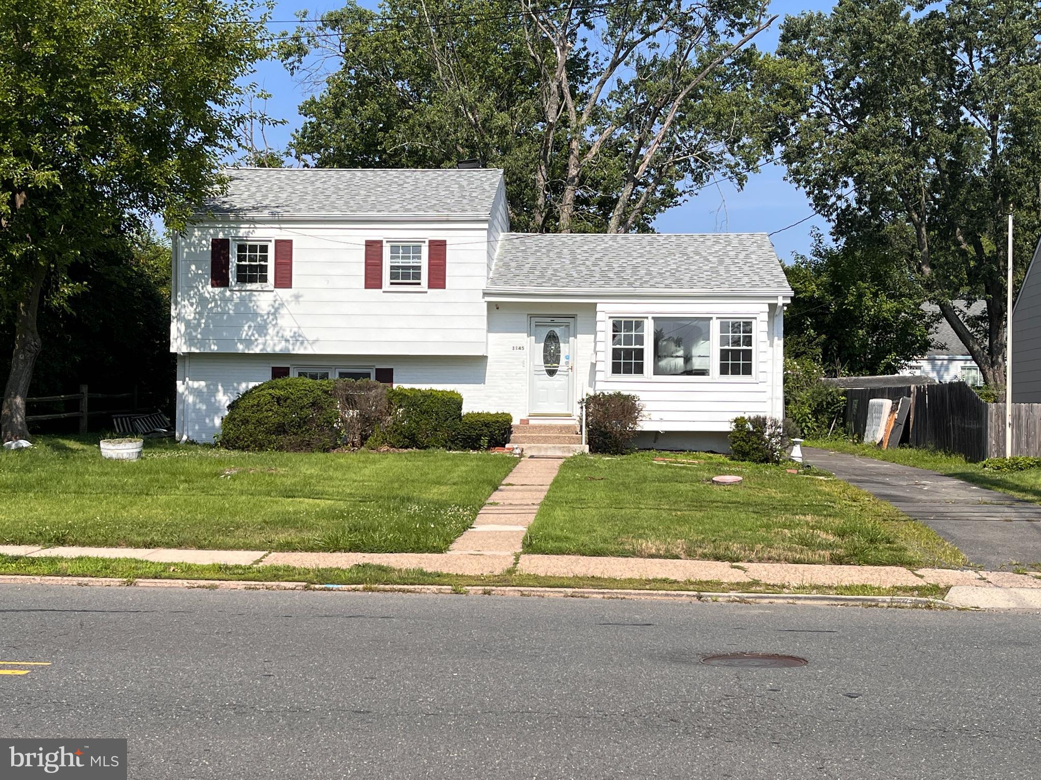 1145 Lower Ferry Road Ewing, NJ 08618 - Photo 1 of 10