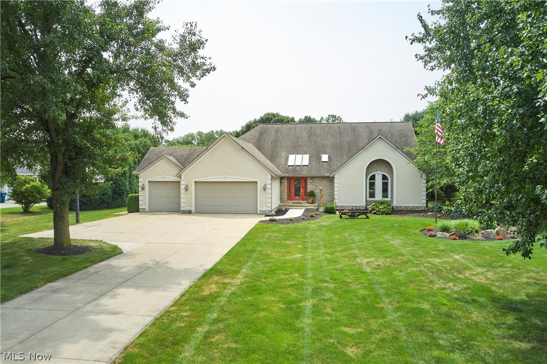 3666 Minor Road Akron, OH 44321 - Photo 33 of 35