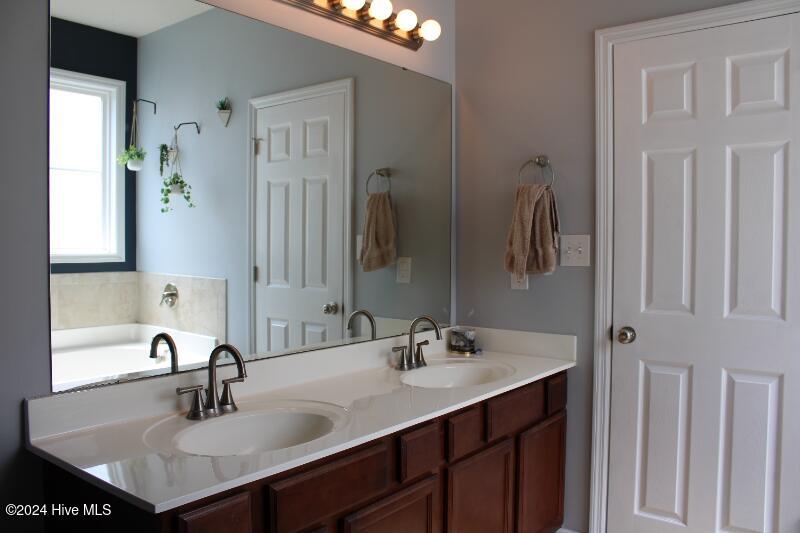 315 Frisco Way Holly Ridge, NC 28445 - Photo 12 of 20 315 Frisco 12