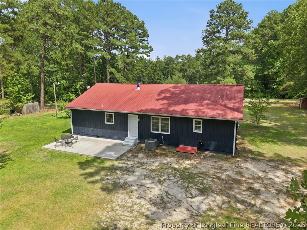 360 Jody Road Carthage, NC 28327 - Photo 27 of 31 Gallery Image 27