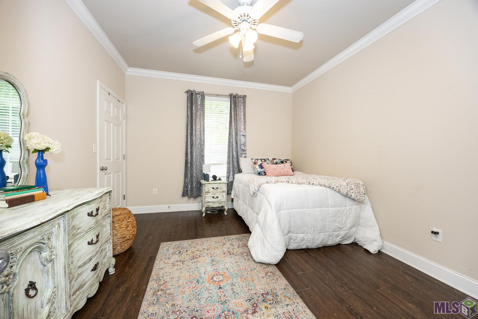 900 Dean Lee Drive, Unit 1501 Baton Rouge, LA 70820 - Photo 12 of 22