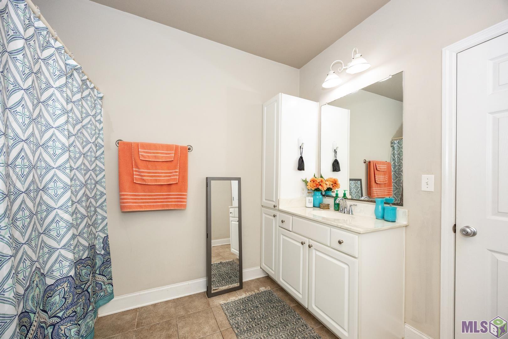 900 Dean Lee Drive, Unit 1501 Baton Rouge, LA 70820 - Photo 13 of 22