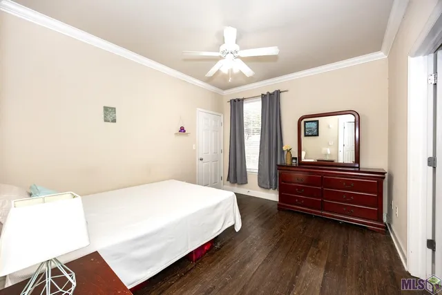 $170,000 | 900 Dean Lee Drive, Unit 1501, Baton Rouge, LA 70820