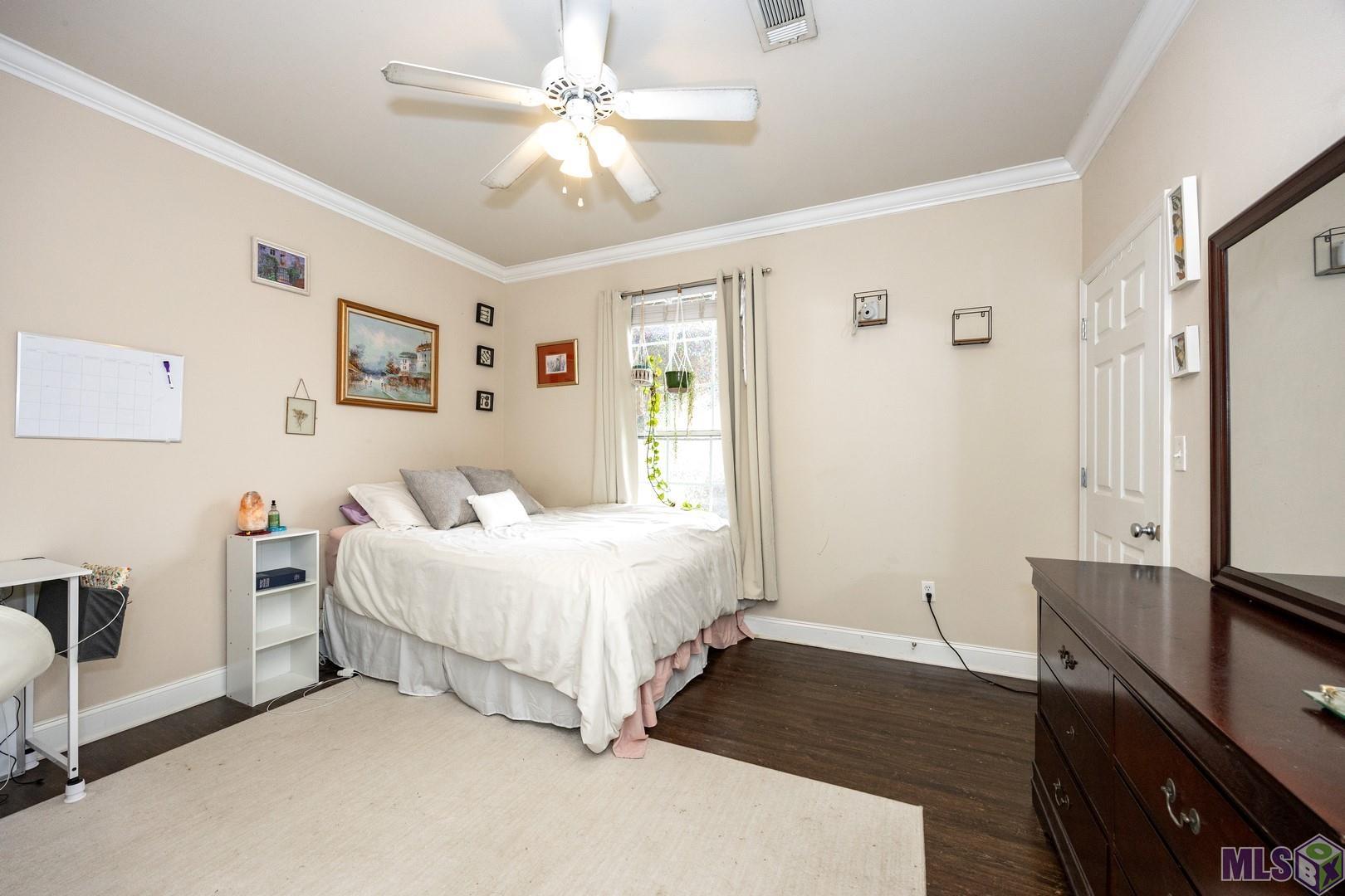 900 Dean Lee Drive, Unit 1501 Baton Rouge, LA 70820 - Photo 17 of 22