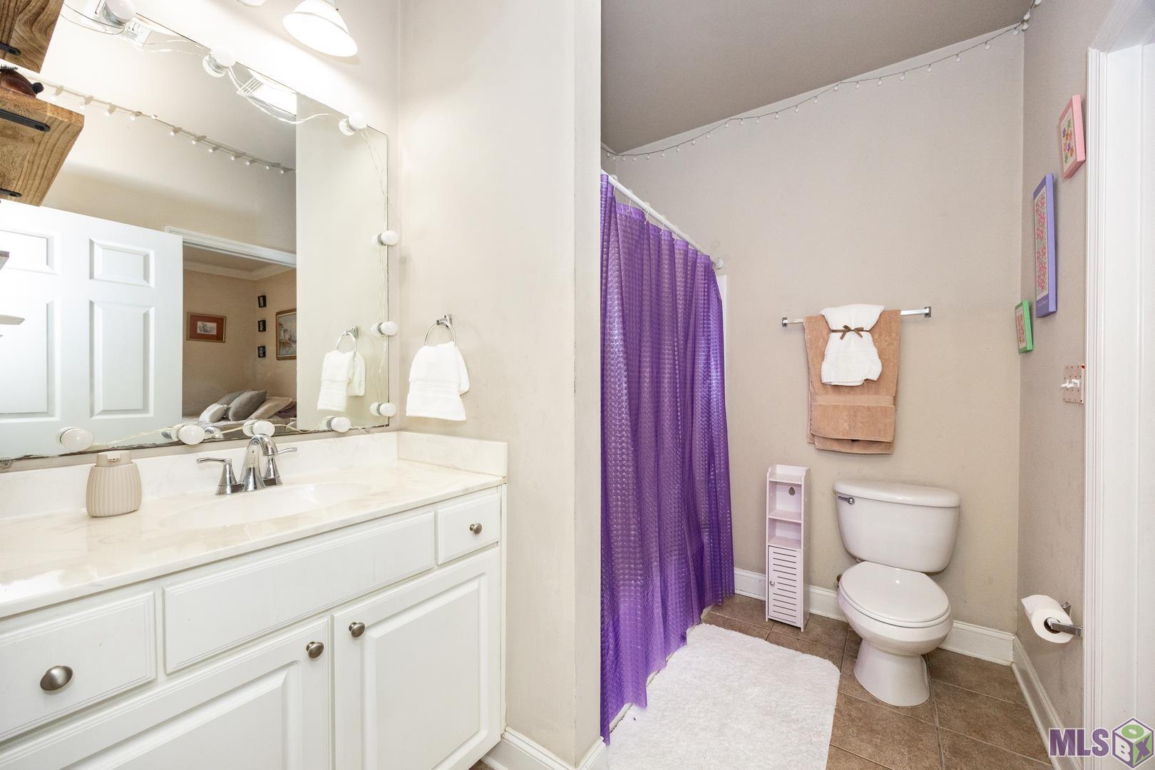 900 Dean Lee Drive, Unit 1501 Baton Rouge, LA 70820 - Photo 19 of 22