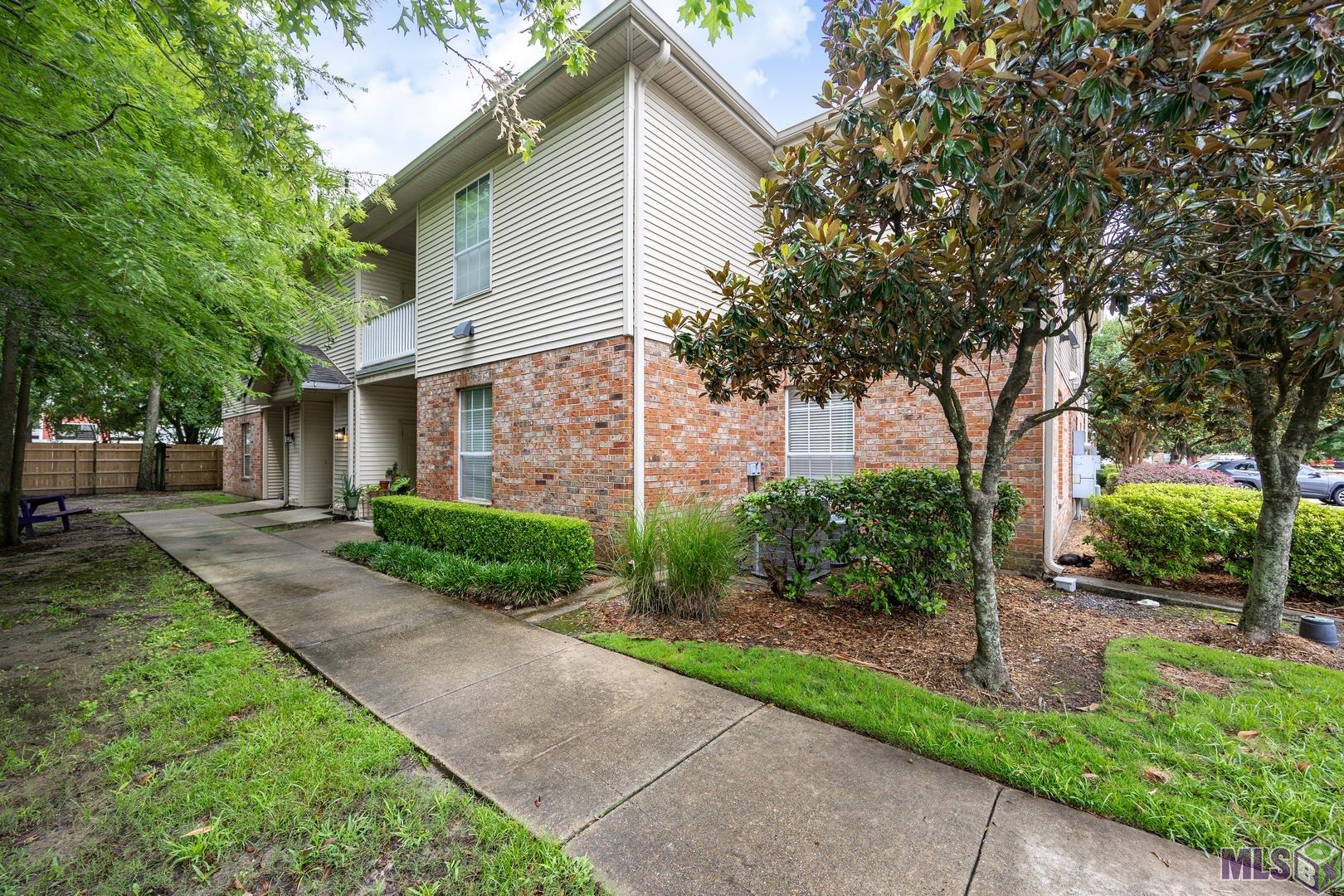 900 Dean Lee Drive, Unit 1501 Baton Rouge, LA 70820 - Photo 2 of 22