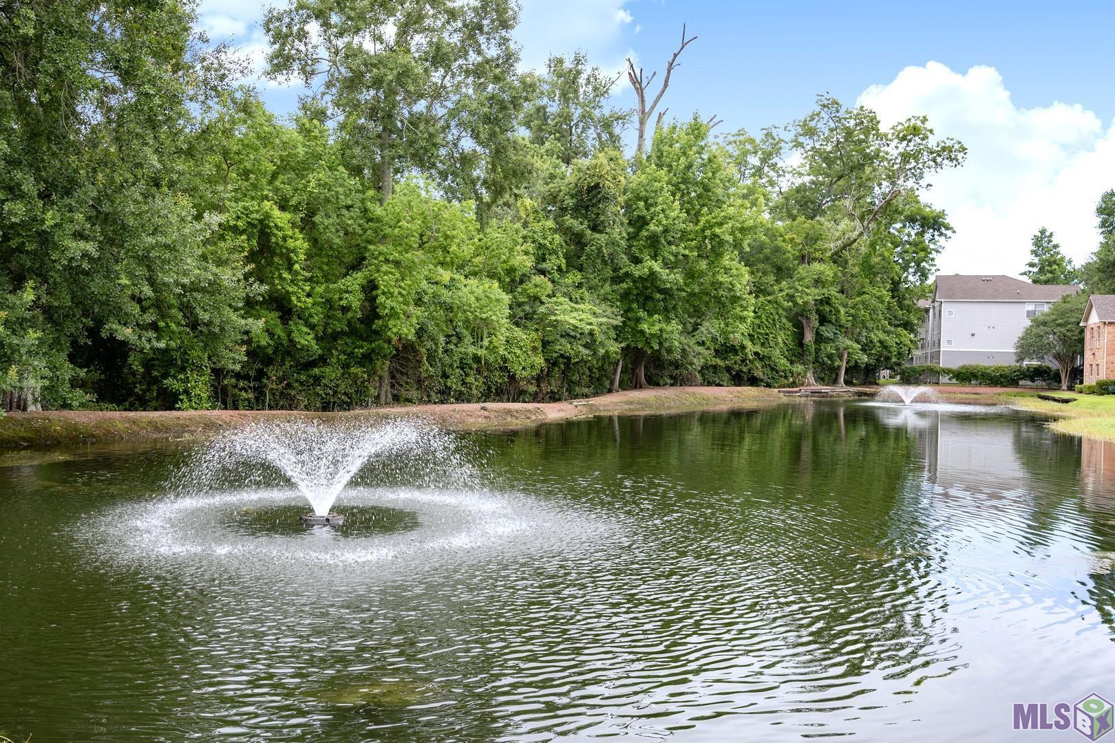 900 Dean Lee Drive, Unit 1501 Baton Rouge, LA 70820 - Photo 21 of 22