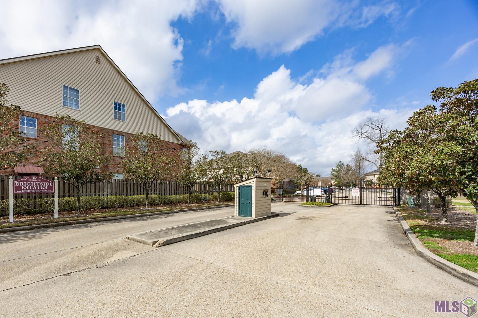 900 Dean Lee Drive, Unit 1501 Baton Rouge, LA 70820 - Photo 22 of 22