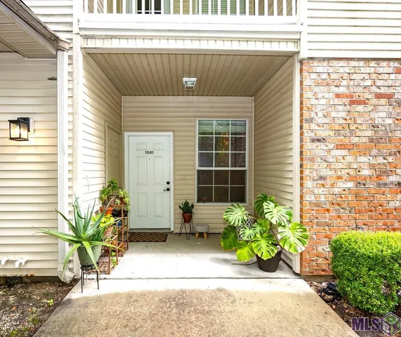 $170,000 | 900 Dean Lee Drive, Unit 1501, Baton Rouge, LA 70820