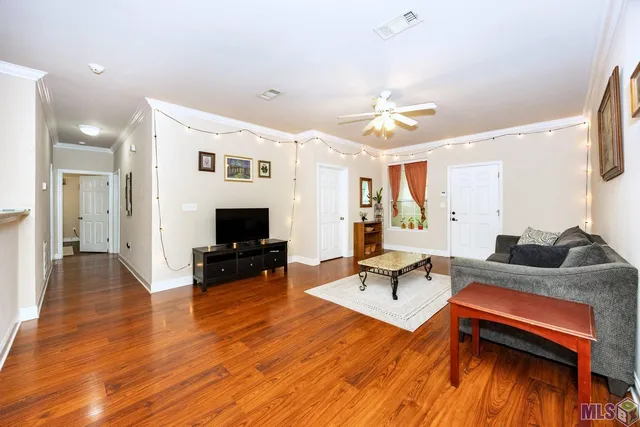 $170,000 | 900 Dean Lee Drive, Unit 1501, Baton Rouge, LA 70820