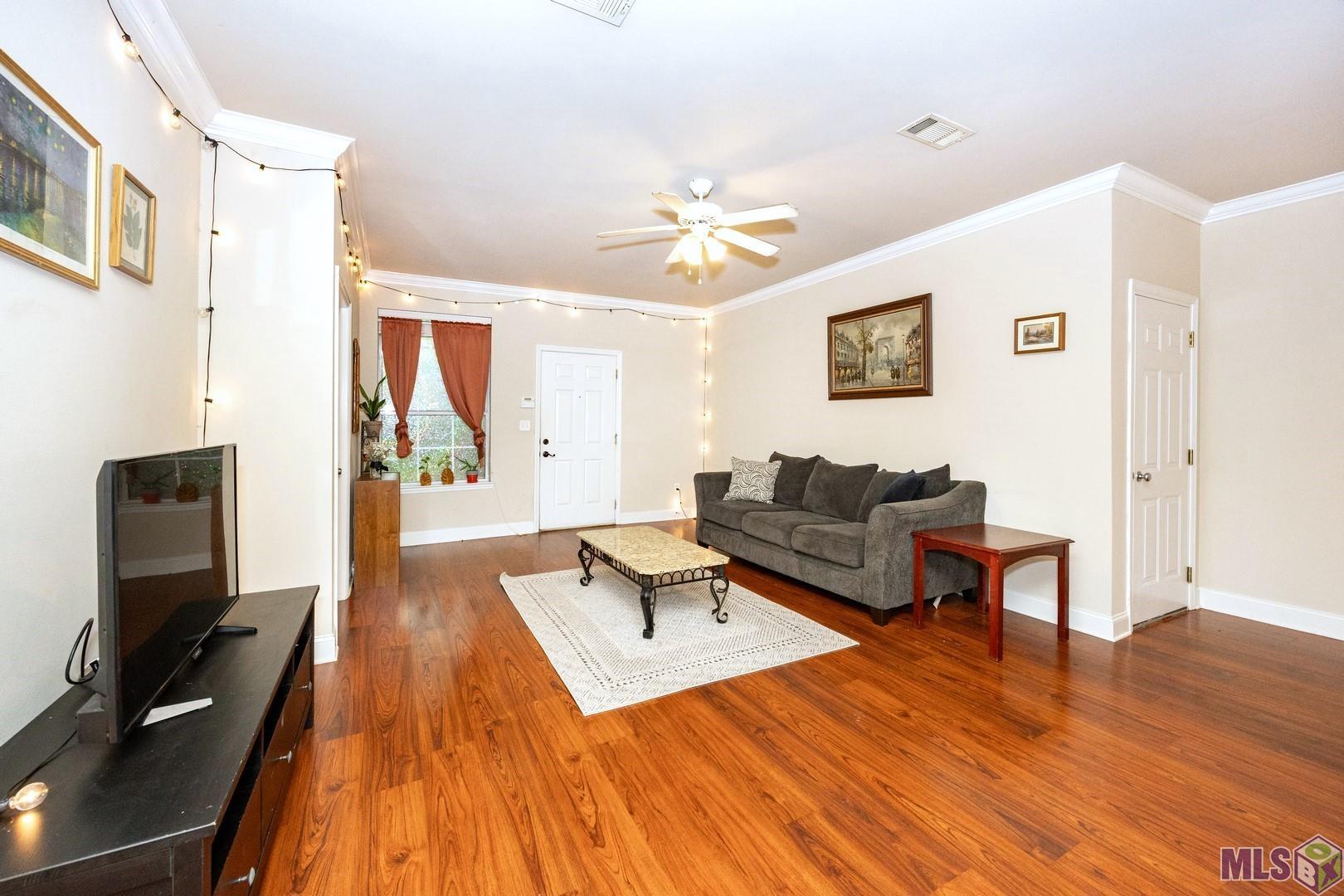 900 Dean Lee Drive, Unit 1501 Baton Rouge, LA 70820 - Photo 5 of 22