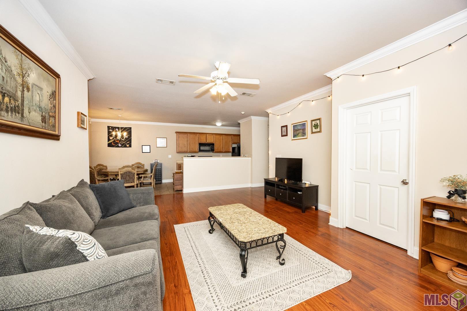 900 Dean Lee Drive, Unit 1501 Baton Rouge, LA 70820 - Photo 6 of 22