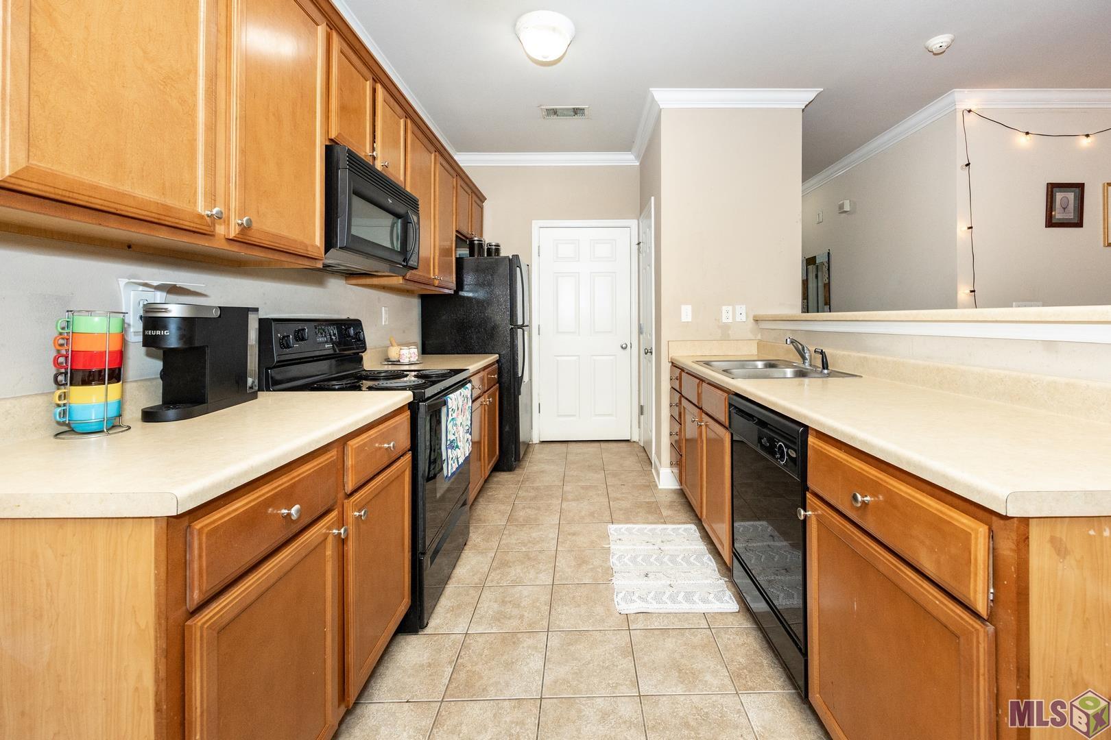 900 Dean Lee Drive, Unit 1501 Baton Rouge, LA 70820 - Photo 7 of 22