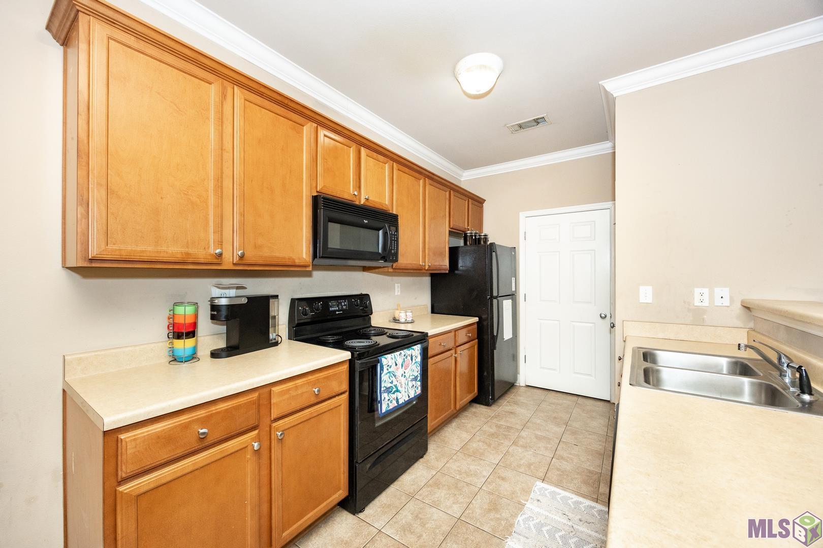 900 Dean Lee Drive, Unit 1501 Baton Rouge, LA 70820 - Photo 8 of 22